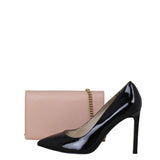 Gucci GG Marmont Chain Wallet