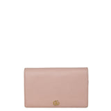Gucci GG Marmont Chain Wallet