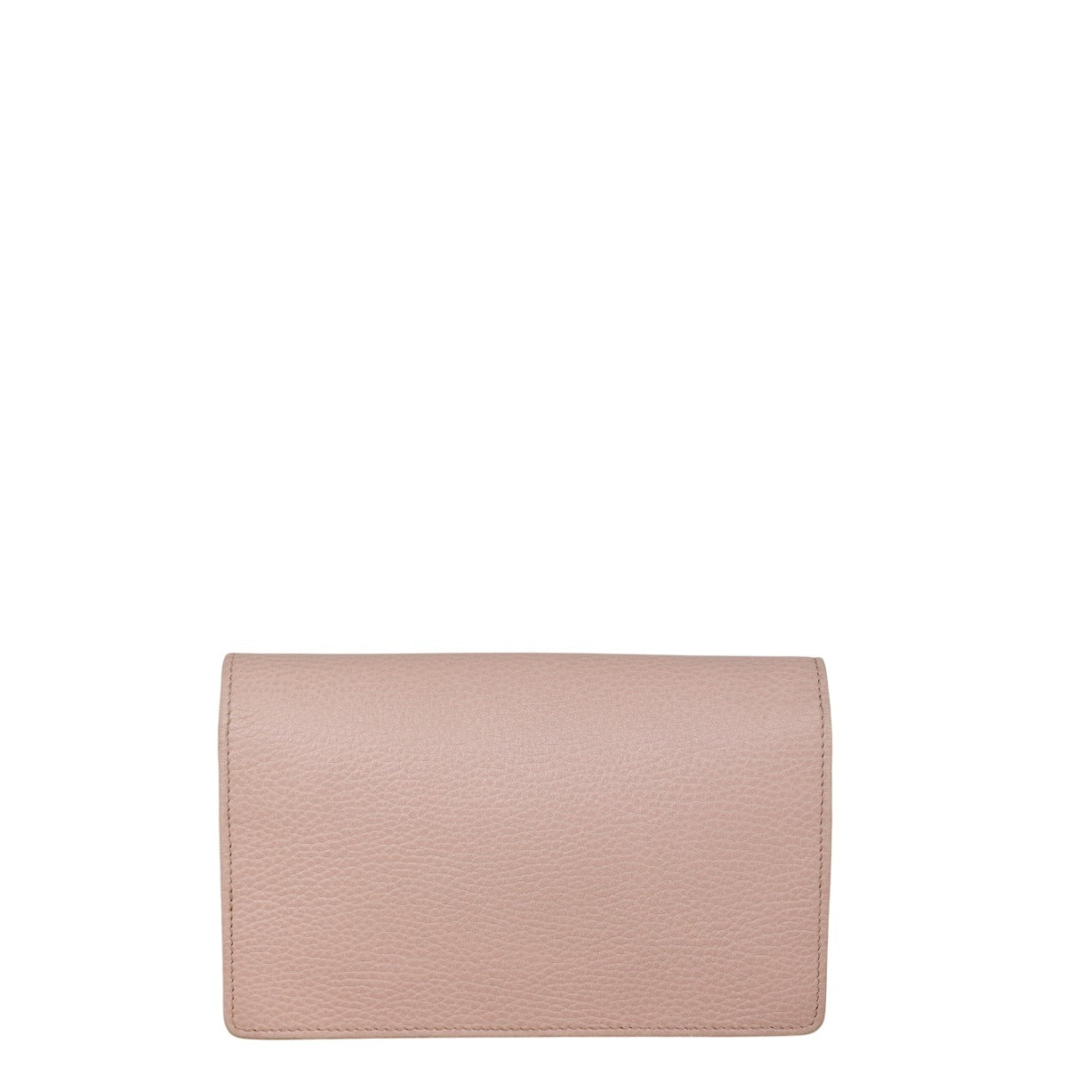 Gucci GG Marmont Chain Wallet