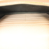 Gucci GG Marmont Chain Wallet