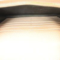 Gucci GG Marmont Chain Wallet