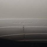 Saint Laurent Kate Tassel Chain Wallet