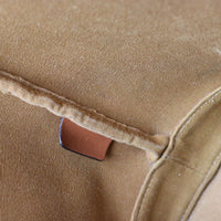 Celine Triomphe Bucket Bag Small