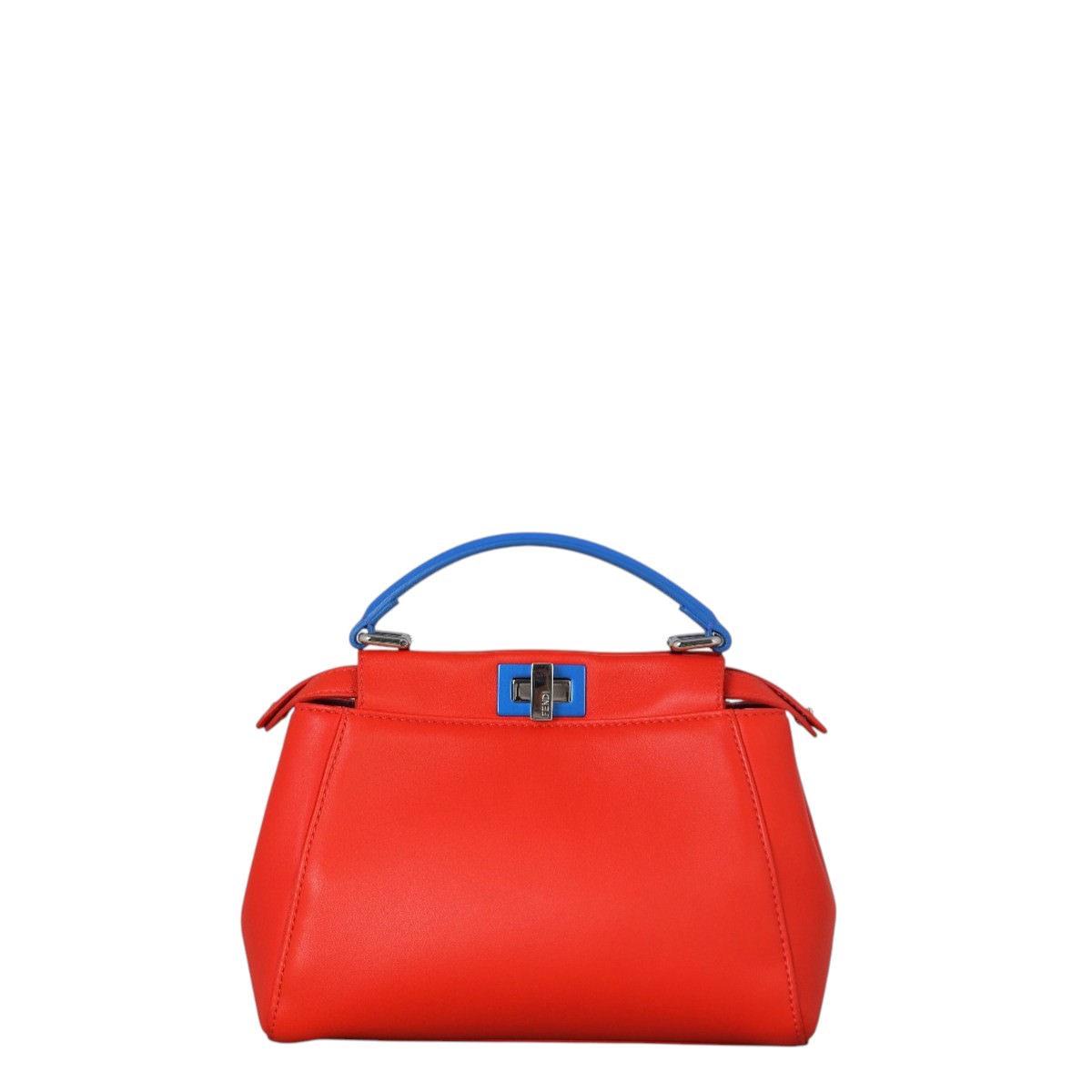 Fendi Peekaboo Mini