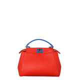 Fendi Peekaboo Mini