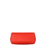 Fendi Peekaboo Mini