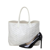 Goyard St Louis PM Goyardine