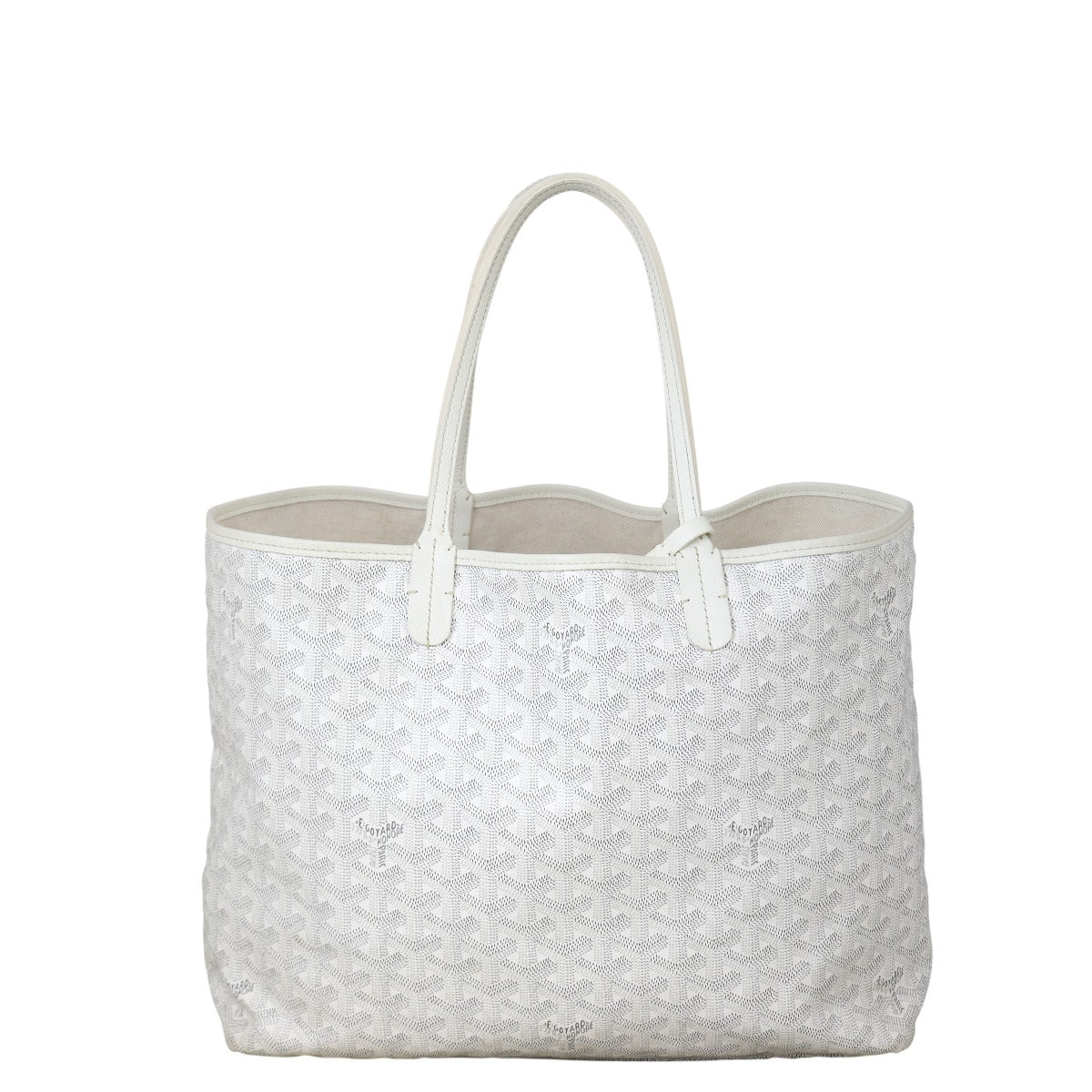Goyard St Louis PM Goyardine