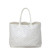 Goyard St Louis PM Goyardine