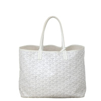 Goyard St Louis PM Goyardine
