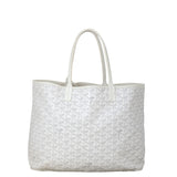 Goyard St Louis PM Goyardine