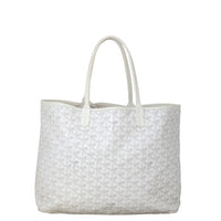 Goyard St Louis PM Goyardine