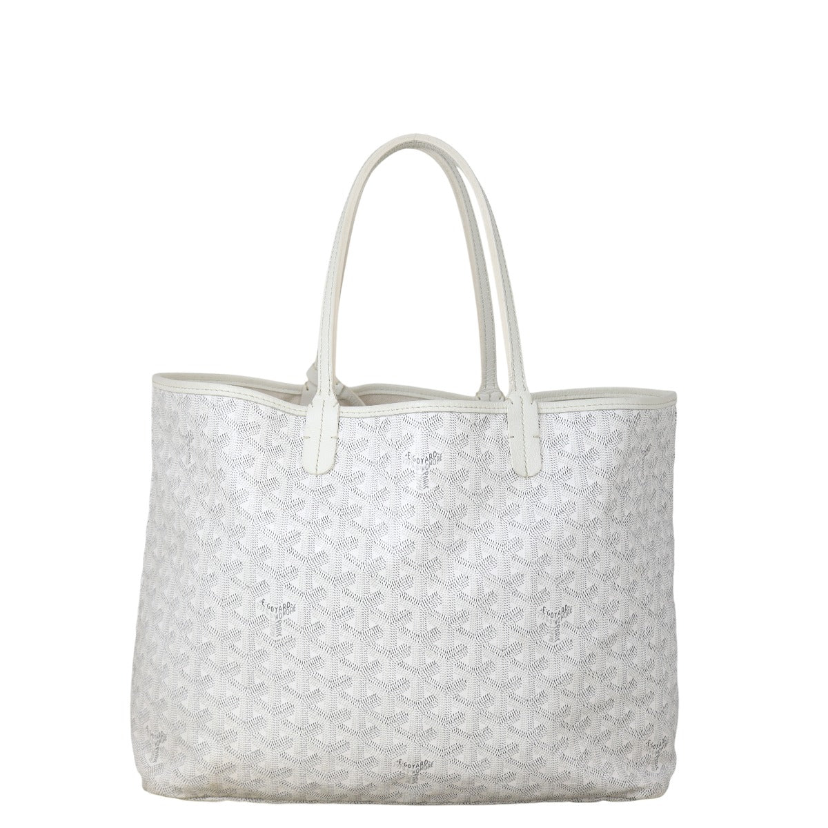 Goyard St Louis PM Goyardine