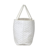 Goyard St Louis PM Goyardine