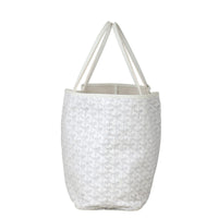 Goyard St Louis PM Goyardine