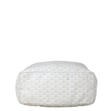 Goyard St Louis PM Goyardine