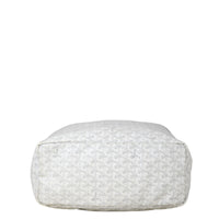 Goyard St Louis PM Goyardine