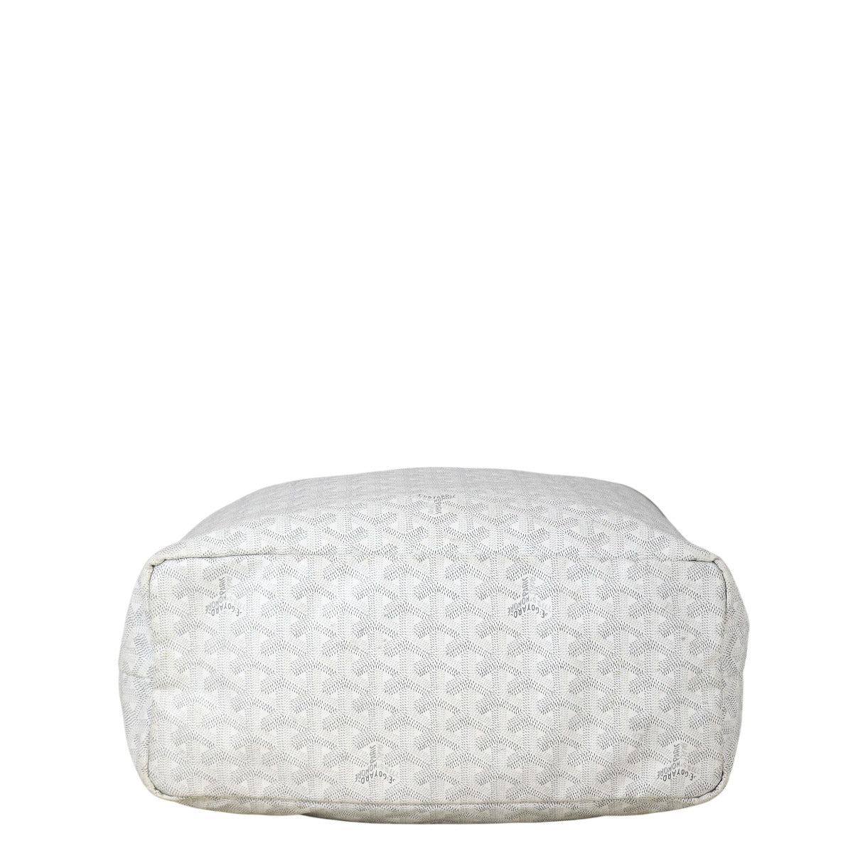 Goyard St Louis PM Goyardine