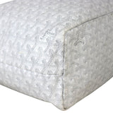 Goyard St Louis PM Goyardine