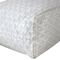 Goyard St Louis PM Goyardine