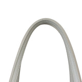 Goyard St Louis PM Goyardine