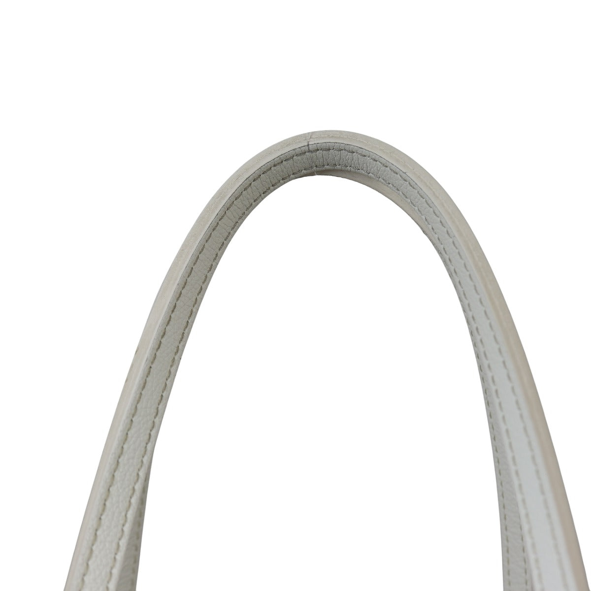 Goyard St Louis PM Goyardine