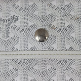 Goyard St Louis PM Goyardine