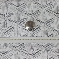 Goyard St Louis PM Goyardine