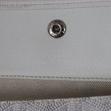 Goyard St Louis PM Goyardine