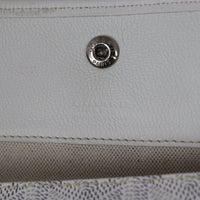 Goyard St Louis PM Goyardine