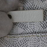 Goyard St Louis PM Goyardine