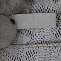 Goyard St Louis PM Goyardine