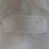 Goyard St Louis PM Goyardine