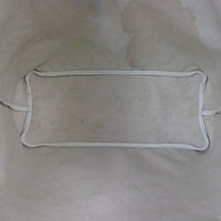 Goyard St Louis PM Goyardine