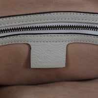 Gucci Diana Bamboo Top Handle Tote Large