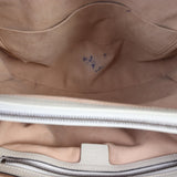 Gucci Diana Bamboo Top Handle Tote Large