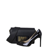 Dior Dio(r)evolution Flap Bag