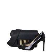 Dior Dio(r)evolution Flap Bag