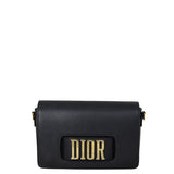 Dior Dio(r)evolution Flap Bag