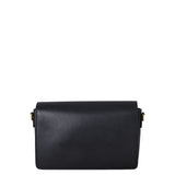 Dior Dio(r)evolution Flap Bag