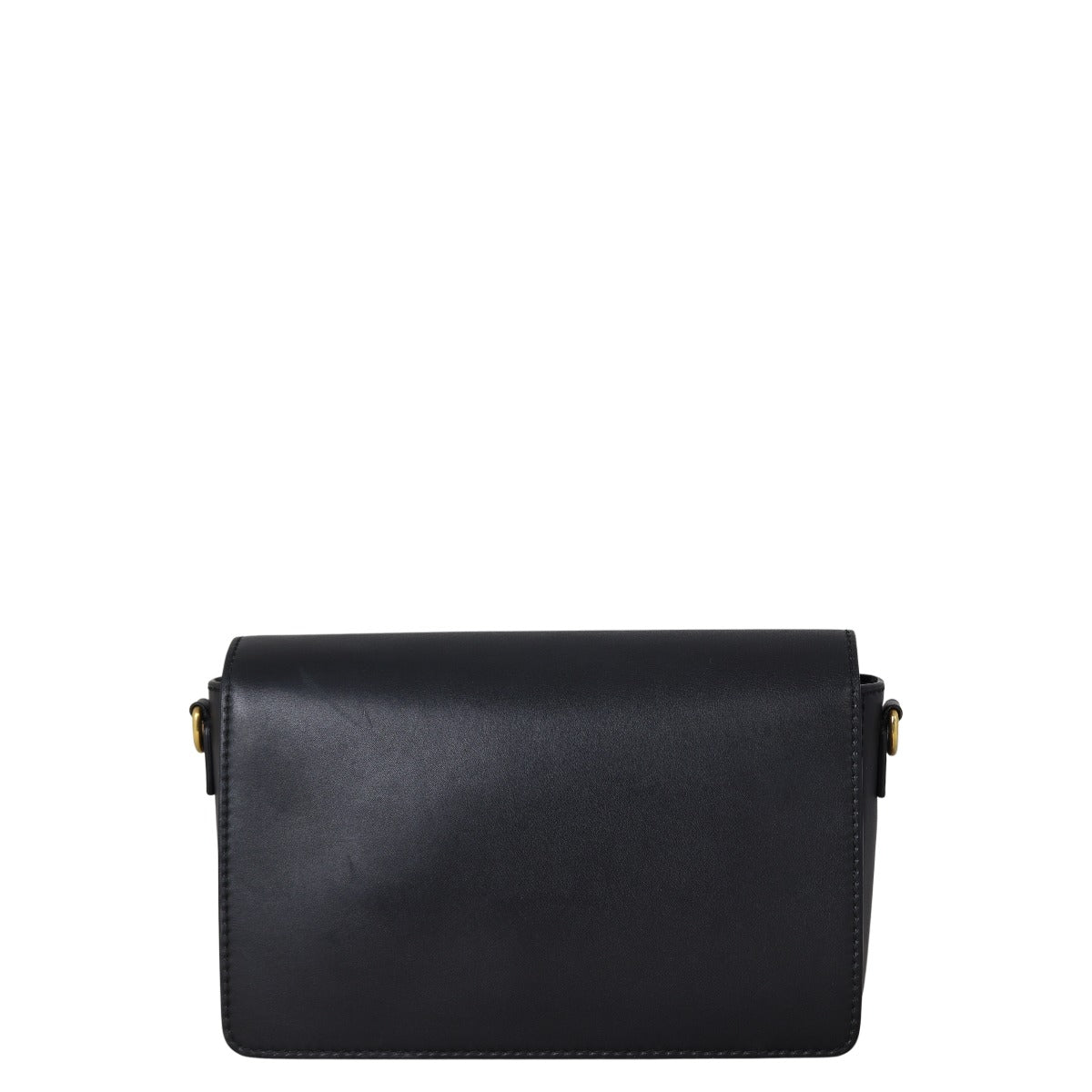 Dior Dio(r)evolution Flap Bag