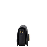 Dior Dio(r)evolution Flap Bag