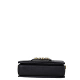 Dior Dio(r)evolution Flap Bag