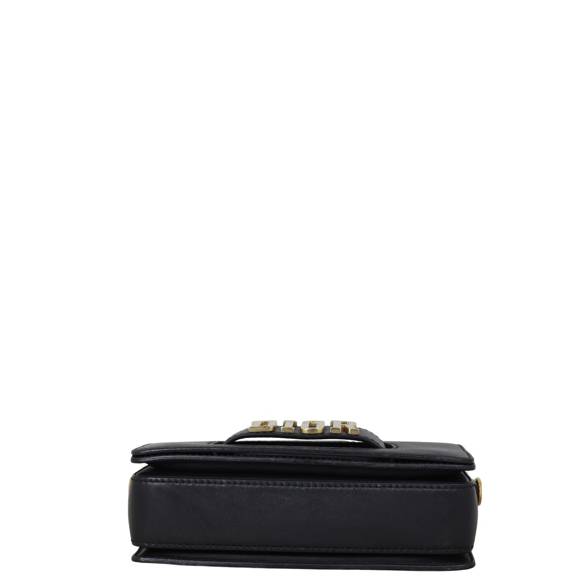 Dior Dio(r)evolution Flap Bag