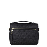 Louis Vuitton Pochette Metis Monogram Empreinte