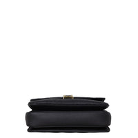 Louis Vuitton Pochette Metis Monogram Empreinte