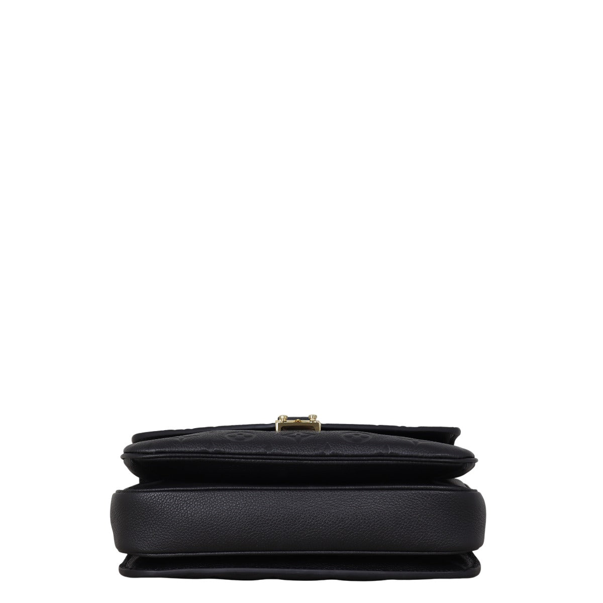 Louis Vuitton Pochette Metis Monogram Empreinte