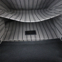 Louis Vuitton Pochette Metis Monogram Empreinte