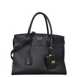 Prada Saffiano City Calf Esplanade