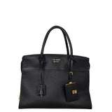 Prada Saffiano City Calf Esplanade